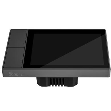 Sonoff NSPanel-USB Sonoff NSPanel-USB