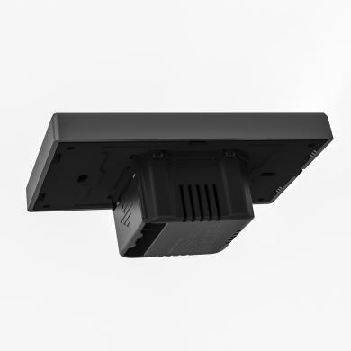 Sonoff NSPanel-USB Sonoff NSPanel-USB