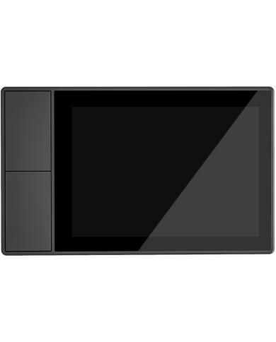 Sonoff NSPanel-USB Sonoff NSPanel-USB
