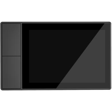 Sonoff NSPanel-USB Sonoff NSPanel-USB