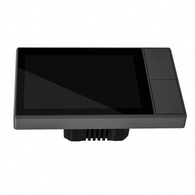 Sonoff NSPanel-USB Sonoff NSPanel-USB