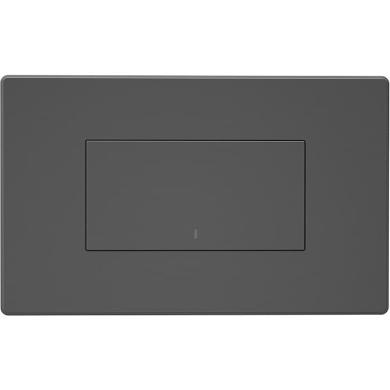 Sonoff M5 120 Sonoff M5 120