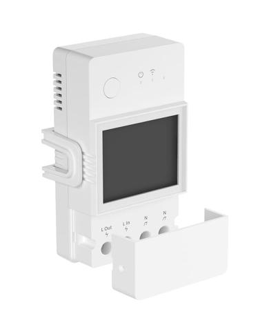 Sonoff POW Elite 20A/16A Sonoff POW Elite 20A/16A