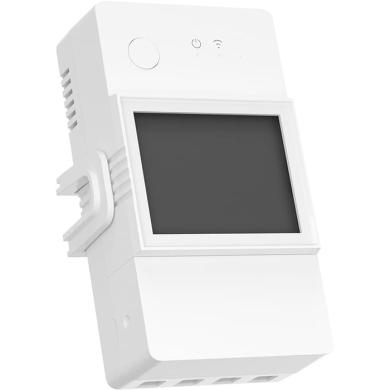 Sonoff POW Elite 20A/16A Sonoff POW Elite 20A/16A