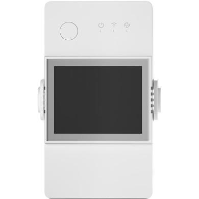Sonoff TH Elite (20A/16A)