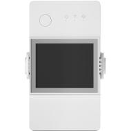 Sonoff TH Elite (20A/16A) Sonoff TH Elite (20A/16A)