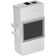 Sonoff TH Elite (20A/16A) Sonoff TH Elite (20A/16A)