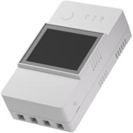 Sonoff TH Elite (20A/16A) Sonoff TH Elite (20A/16A)