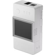 Sonoff TH Elite (20A/16A) Sonoff TH Elite (20A/16A)