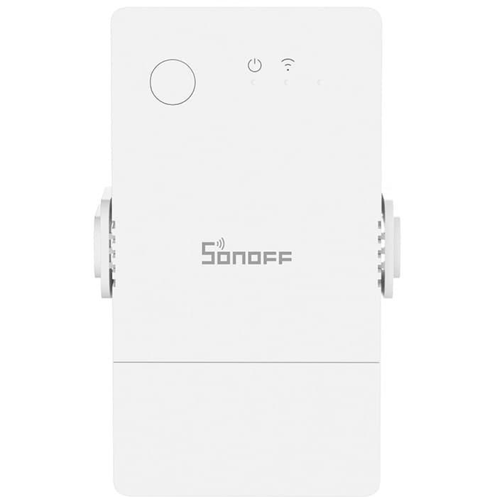 Sonoff POW Origin 16A