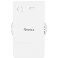 Sonoff POW Origin 16A