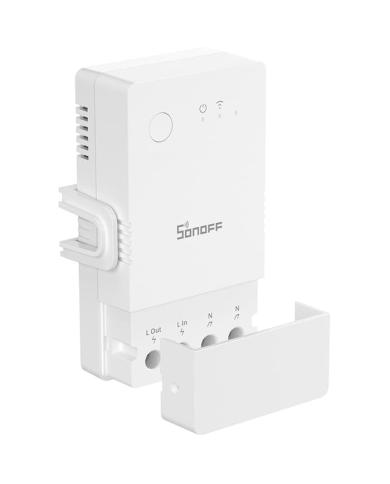 Sonoff POW Origin 16A Sonoff POW Origin 16A