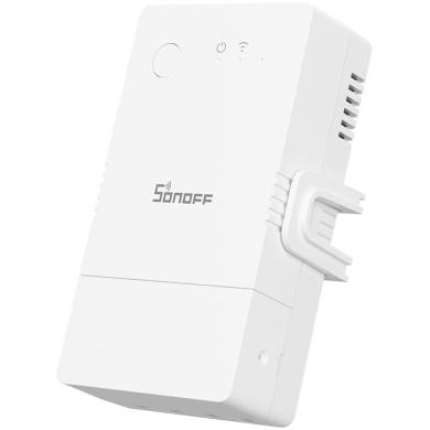 Sonoff POW Origin 16A Sonoff POW Origin 16A