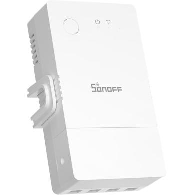 Sonoff POW Origin 16A Sonoff POW Origin 16A