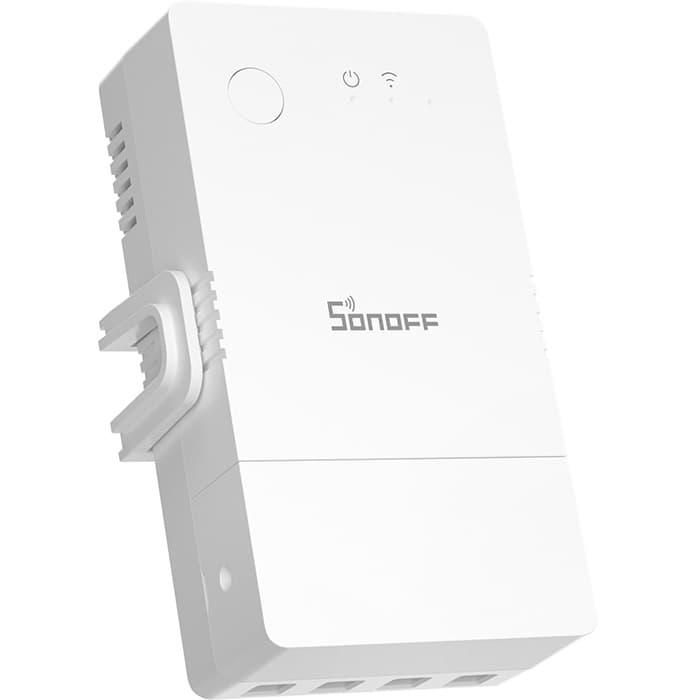 Sonoff POW Origin 16A