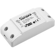 Sonoff BASIC R2