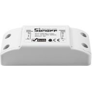 Sonoff BASIC R2