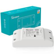 Sonoff RFR2 interruttore intelligente rf wifi