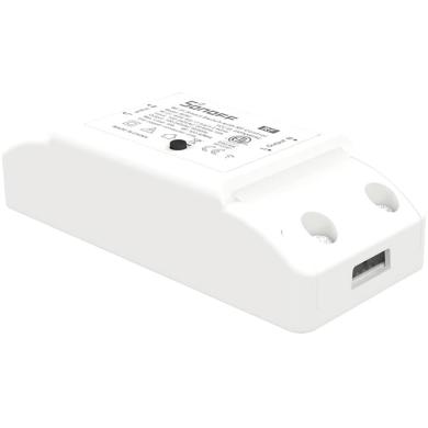 Sonoff RFR2 interruttore intelligente rf wifi