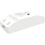 Sonoff RFR2 interruttore intelligente rf wifi