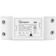 Sonoff RFR2 interruttore intelligente rf wifi