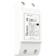Sonoff RFR2 interruttore intelligente rf wifi