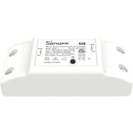 Sonoff RFR2 interruttore intelligente rf wifi