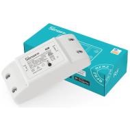 Sonoff ZBMINI L2 Extreme smart switch zigbee