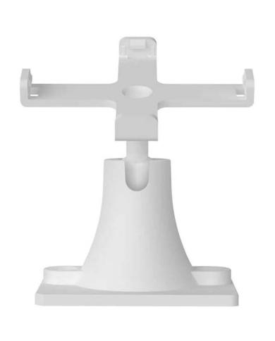 Motion sensor BASE Motion sensor BASE
