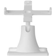 Motion sensor BASE Motion sensor BASE