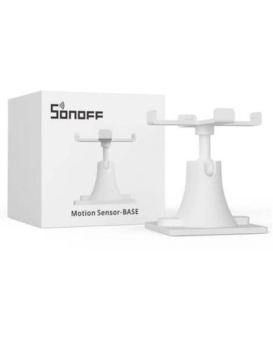 Motion sensor BASE Motion sensor BASE