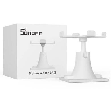 Motion sensor BASE Motion sensor BASE