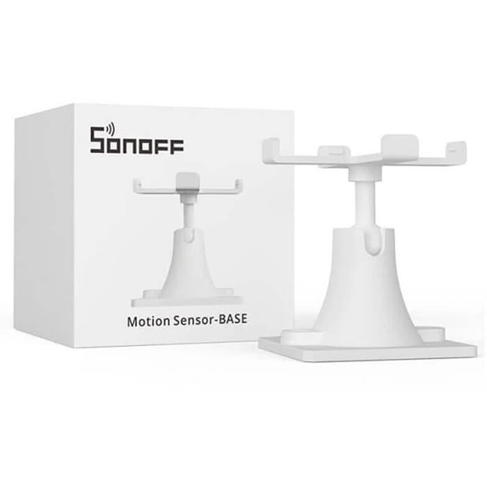 Motion sensor BASE Motion sensor BASE