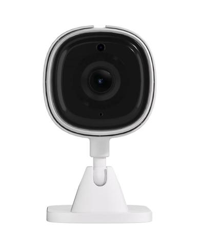 Sonoff Camera Slim