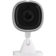 Sonoff Camera Slim
