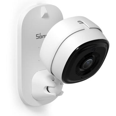 Sonoff Camera Slim