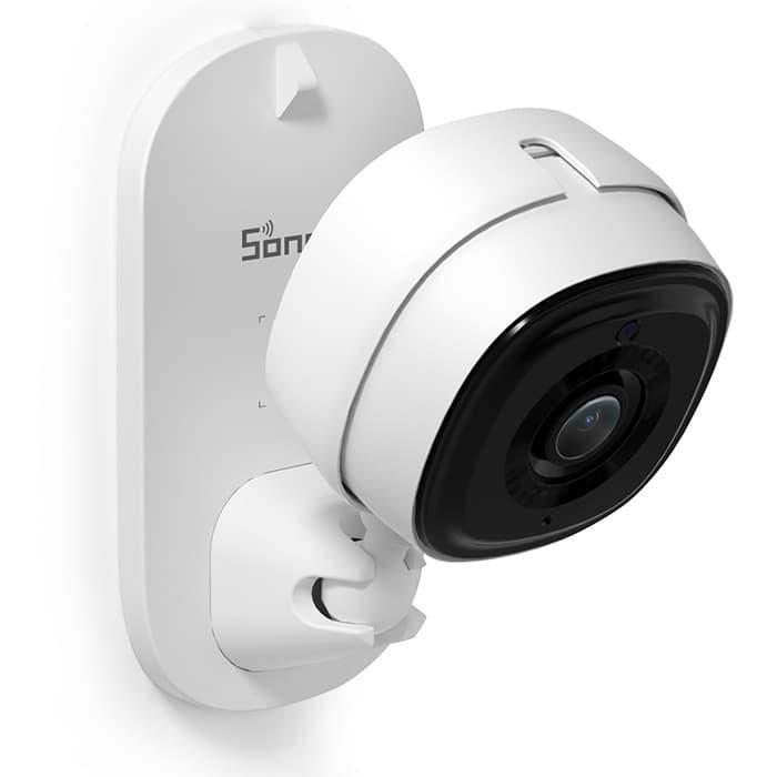 Sonoff Camera Slim