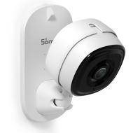 Sonoff Camera Slim