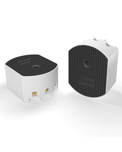 Sonoff D1 Dimmer Led wifi compatibile con telecomando RF