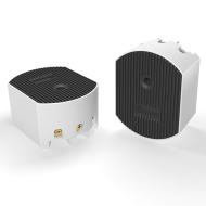 Sonoff D1 Dimmer Led wifi con telecomando RF Sonoff D1 Dimmer Led wifi con telecomando RF