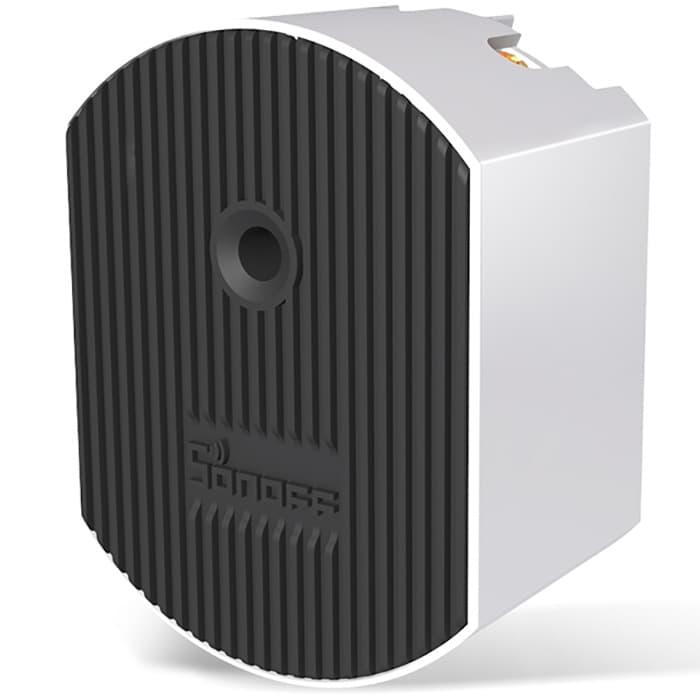 Sonoff D1 Dimmer Led wifi con telecomando RF Sonoff D1 Dimmer Led wifi con telecomando RF