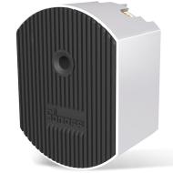 Sonoff D1 Dimmer Led wifi con telecomando RF Sonoff D1 Dimmer Led wifi con telecomando RF