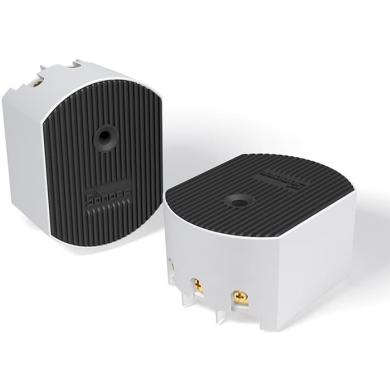 Sonoff D1 Dimmer Led wifi con telecomando RF Sonoff D1 Dimmer Led wifi con telecomando RF