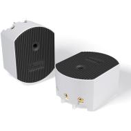 Sonoff D1 Dimmer Led wifi con telecomando RF Sonoff D1 Dimmer Led wifi con telecomando RF