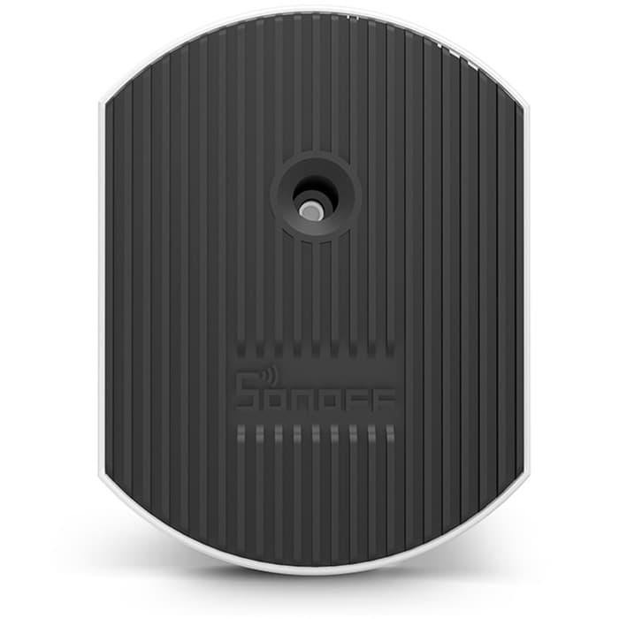 Sonoff D1 Dimmer Led wifi con telecomando RF Sonoff D1 Dimmer Led wifi con telecomando RF