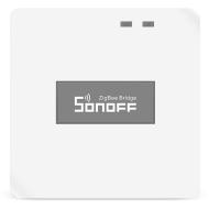 Sonoff ZB Bridge P PRO hub gateway protocollo zigbee