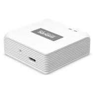 Sonoff ZB Bridge P PRO hub gateway protocollo zigbee