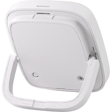 Sonoff SNZB-02D Termostato digitale Sonoff SNZB-02D Termostato digitale