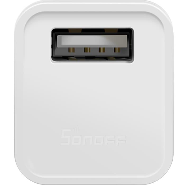 Sonoff Micro
