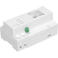 Sonoff SPM Main + 4Relay Sonoff SPM Main + 4Relay